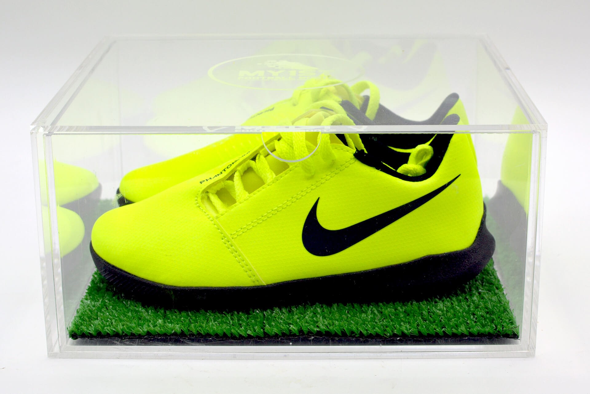 nike phantom venom elite football boots