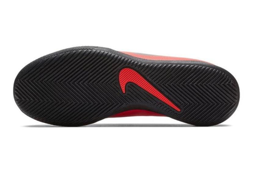 nike phantom vision club df ic